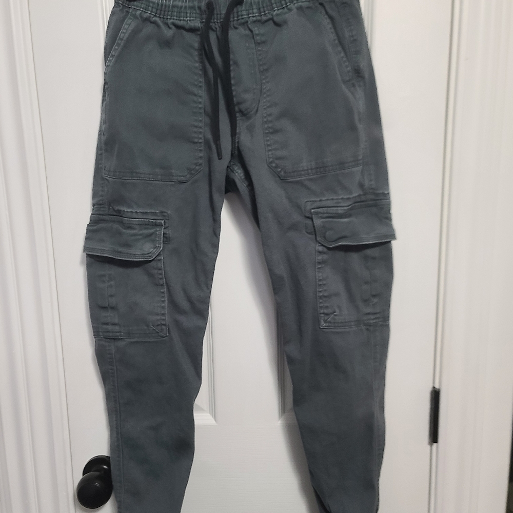 Blue Notes Jeans
